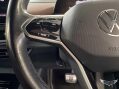 Volkswagen Id.4 Pure 52kWh Life Auto 5dr 50