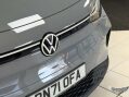 Volkswagen Id.4 Pure 52kWh Life Auto 5dr 8
