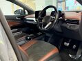 Volkswagen Id.4 Pure 52kWh Life Auto 5dr 70