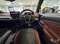 Volkswagen Id.4 Pure 52kWh Life Auto 5dr 46