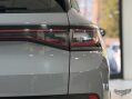 Volkswagen Id.4 Pure 52kWh Life Auto 5dr 9