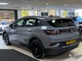 Volkswagen Id.4 Pure 52kWh Life Auto 5dr 5