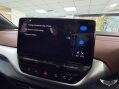 Volkswagen Id.4 Pure 52kWh Life Auto 5dr 31