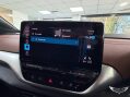 Volkswagen Id.4 Pure 52kWh Life Auto 5dr 75