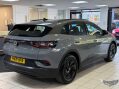 Volkswagen Id.4 Pure 52kWh Life Auto 5dr 4