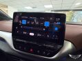 Volkswagen Id.4 Pure 52kWh Life Auto 5dr 32