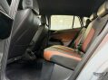 Volkswagen Id.4 Pure 52kWh Life Auto 5dr 72