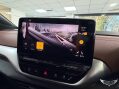 Volkswagen Id.4 Pure 52kWh Life Auto 5dr 76