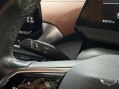 Volkswagen Id.4 Pure 52kWh Life Auto 5dr 52