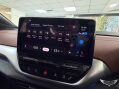 Volkswagen Id.4 Pure 52kWh Life Auto 5dr 78