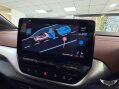 Volkswagen Id.4 Pure 52kWh Life Auto 5dr 29