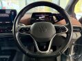 Volkswagen Id.4 Pure 52kWh Life Auto 5dr 49