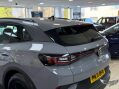 Volkswagen Id.4 Pure 52kWh Life Auto 5dr 37