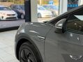 Volkswagen Id.4 Pure 52kWh Life Auto 5dr 10