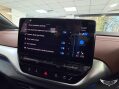 Volkswagen Id.4 Pure 52kWh Life Auto 5dr 77