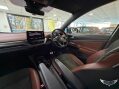 Volkswagen Id.4 Pure 52kWh Life Auto 5dr 47