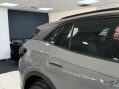 Volkswagen Id.4 Pure 52kWh Life Auto 5dr 16