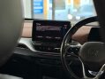 Volkswagen Id.4 Pure 52kWh Life Auto 5dr 59