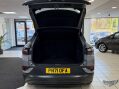 Volkswagen Id.4 Pure 52kWh Life Auto 5dr 90