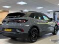Volkswagen Id.4 Pure 52kWh Life Auto 5dr 35