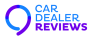 Car Dealer Reviews
