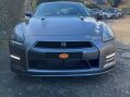 Nissan GT-R 3.8 V6 Premium Edition Coupe 2dr Petrol Auto 4WD Euro 5 (550 ps) 3
