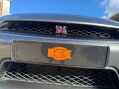 Nissan GT-R 3.8 V6 Premium Edition Coupe 2dr Petrol Auto 4WD Euro 5 (550 ps) 23