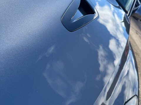 Nissan GT-R 3.8 V6 Premium Edition Coupe 2dr Petrol Auto 4WD Euro 5 (550 ps) 24