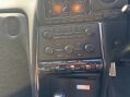 Nissan GT-R 3.8 V6 Premium Edition Coupe 2dr Petrol Auto 4WD Euro 5 (550 ps) 13