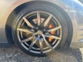 Nissan GT-R 3.8 V6 Premium Edition Coupe 2dr Petrol Auto 4WD Euro 5 (550 ps) 25