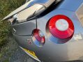 Nissan GT-R 3.8 V6 Premium Edition Coupe 2dr Petrol Auto 4WD Euro 5 (550 ps) 21