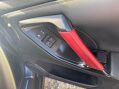 Nissan GT-R 3.8 V6 Premium Edition Coupe 2dr Petrol Auto 4WD Euro 5 (550 ps) 12