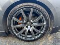 Nissan GT-R 3.8 V6 Premium Edition Coupe 2dr Petrol Auto 4WD Euro 5 (550 ps) 28