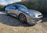Nissan GT-R 3.8 V6 Premium Edition Coupe 2dr Petrol Auto 4WD Euro 5 (550 ps)
