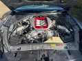 Nissan GT-R 3.8 V6 Premium Edition Coupe 2dr Petrol Auto 4WD Euro 5 (550 ps) 10
