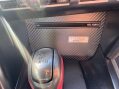 Nissan GT-R 3.8 V6 Premium Edition Coupe 2dr Petrol Auto 4WD Euro 5 (550 ps) 14