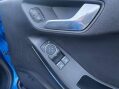 Ford Fiesta 1.0T EcoBoost ST-Line X Edition Hatchback 3dr Petrol Manual Euro 6 (s/s) (1 19