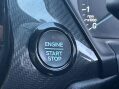 Ford Fiesta 1.0T EcoBoost ST-Line X Edition Hatchback 3dr Petrol Manual Euro 6 (s/s) (1 22