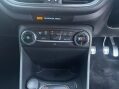 Ford Fiesta 1.0T EcoBoost ST-Line X Edition Hatchback 3dr Petrol Manual Euro 6 (s/s) (1 21