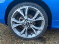 Ford Fiesta 1.0T EcoBoost ST-Line X Edition Hatchback 3dr Petrol Manual Euro 6 (s/s) (1 30