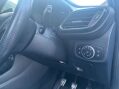 Ford Fiesta 1.0T EcoBoost ST-Line X Edition Hatchback 3dr Petrol Manual Euro 6 (s/s) (1 17