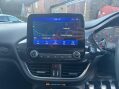 Ford Fiesta 1.0T EcoBoost ST-Line X Edition Hatchback 3dr Petrol Manual Euro 6 (s/s) (1 11