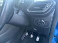 Ford Fiesta 1.0T EcoBoost ST-Line X Edition Hatchback 3dr Petrol Manual Euro 6 (s/s) (1 20
