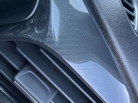 Ford Fiesta 1.0T EcoBoost ST-Line X Edition Hatchback 3dr Petrol Manual Euro 6 (s/s) (1 23