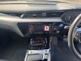 Audi E-Tron QUATTRO S LINE 12