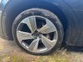Audi E-Tron QUATTRO S LINE 33