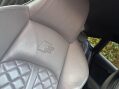 Audi S5 3.0 TFSI V6 Sportback 5dr Petrol Tiptronic quattro Euro 6 (s/s) (354 ps) 25
