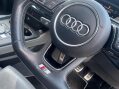 Audi S5 3.0 TFSI V6 Sportback 5dr Petrol Tiptronic quattro Euro 6 (s/s) (354 ps) 21