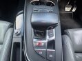 Audi S5 3.0 TFSI V6 Sportback 5dr Petrol Tiptronic quattro Euro 6 (s/s) (354 ps) 19