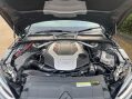 Audi S5 3.0 TFSI V6 Sportback 5dr Petrol Tiptronic quattro Euro 6 (s/s) (354 ps) 32